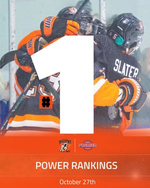 Image post by @fwspacemen on Instagram