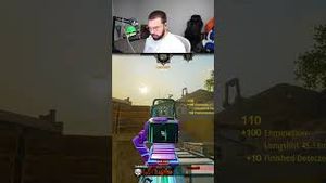 Video post by @picnickbasket_ on YouTube