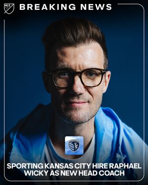 Image post by @mls on Instagram