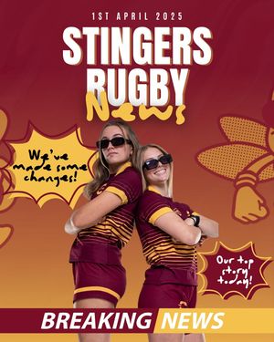 Image post by @concordia_wrug on Instagram