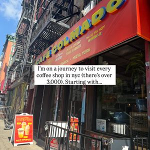 Image post by @thekatieromero on Instagram