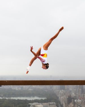 Image post by @redbull on Instagram