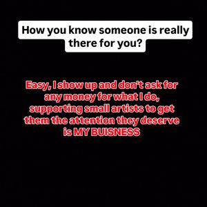 Image post by @zero_gravityx on Instagram