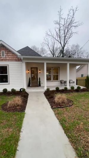 Video post by @MaggieOdleRealtor on Facebook
