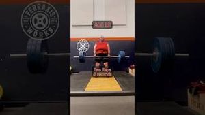 Video post by @thomasfarrenkopf7292 on YouTube