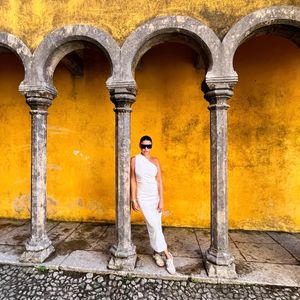 Image post by @claudiavaldeza on Instagram