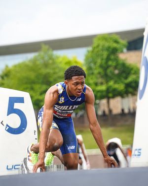 Image post by @shotby.ev on Instagram