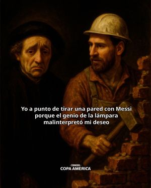 Video post by @copaamerica on TikTok