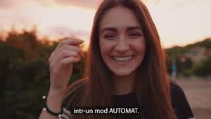 Video post by @trezireaspirituala on YouTube