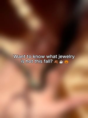 Image post by @jewelersmutual on Instagram