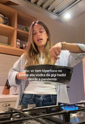 Video post by @clarakunning on TikTok