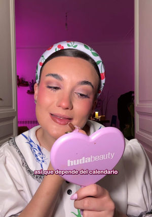 Video post by @emedeamores on TikTok