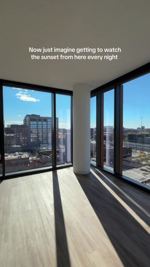 Video post by @smartcitychicago on TikTok