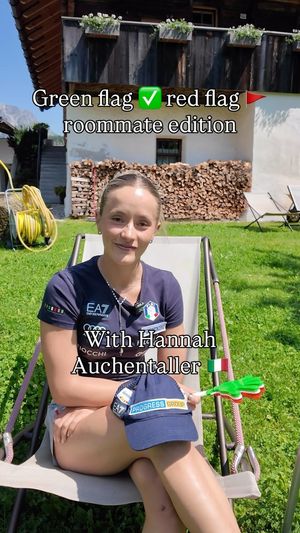 Video post by @biathlonworld on Instagram