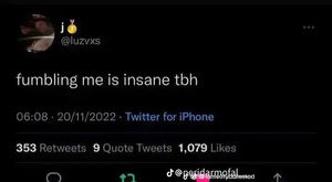 Video post by @psitsdiya on TikTok