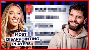 Video post by @888sport on YouTube