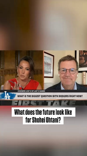 Video post by @firsttake on TikTok
