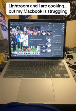 Video post by @madisyn_080703 on TikTok