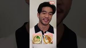 Video post by @apopofficial on YouTube