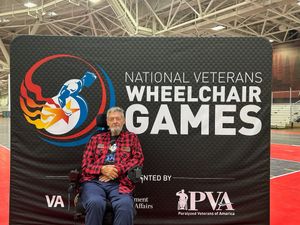 Image post by @MinnesotaDepartmentOfVeteransAffairs on Facebook