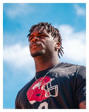 Image post by @eydgraphics on Instagram