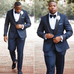 Image post by @gentsplaybook on Instagram