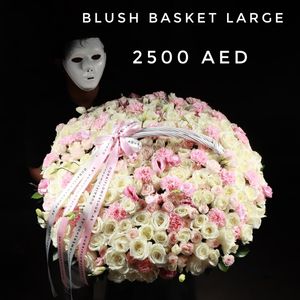 Image post by @dubaiflowershop.ae on Instagram