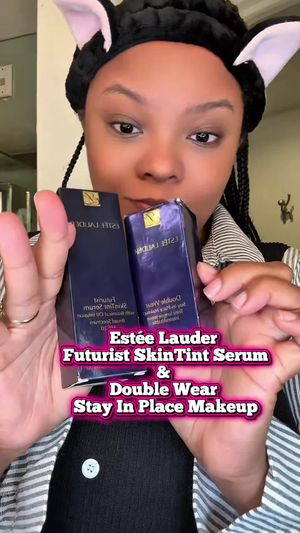 Video post by @chynamariasophia on TikTok