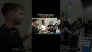 Video post by @rothcards on YouTube