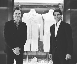 Image post by @usopen on Instagram