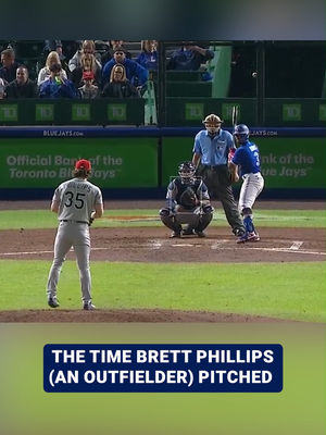Video post by @fanduelsportsnetwork on TikTok