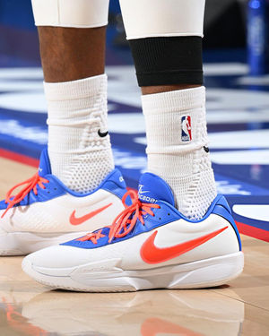 Image post by @kicksvisionofficial on Instagram