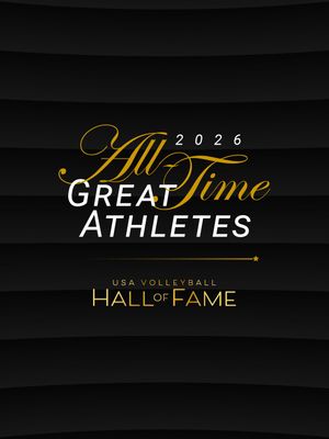 Image post by @usavolleyball on Instagram