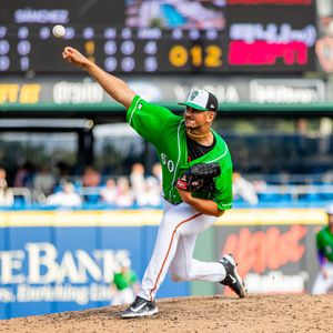 Image post by @norfolktides on Instagram