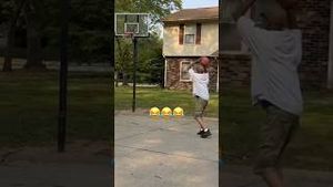 Video post by @houseofhighlights on YouTube