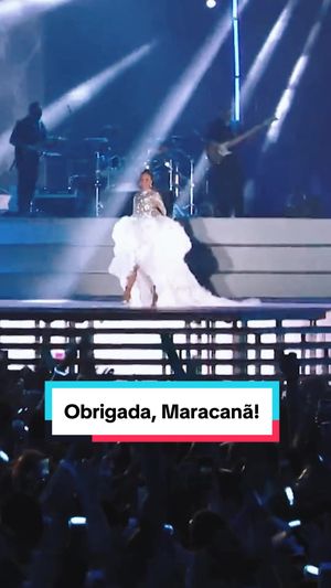 Video post by @ivetesangalo on TikTok