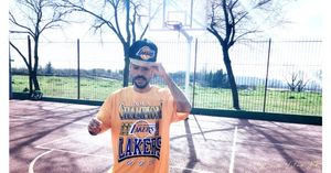 Image post by @karimvitasjr on Instagram