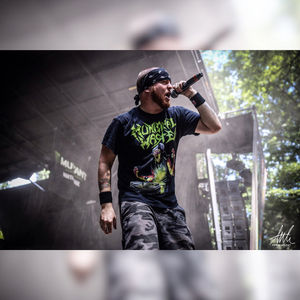 Image post by @ammedia_llc on Instagram