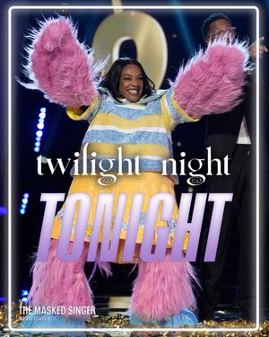 Image post by @tiffanyhaddish on Instagram