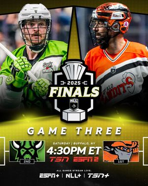 Image post by @nll on Instagram