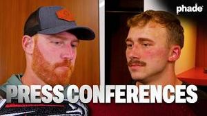 Video post by @atlantafalcons on YouTube