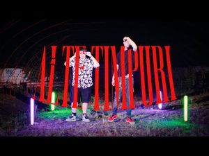 Video post by @nocmdd on YouTube