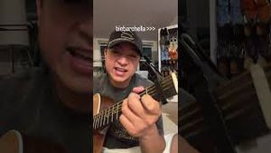 Video post by @shanrizwan on YouTube