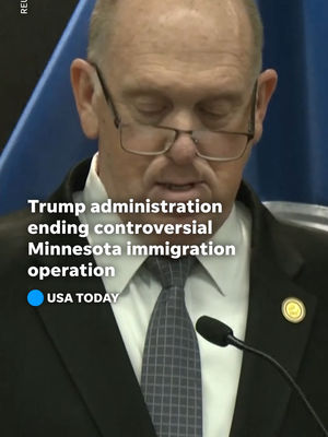 Video post by @usatoday on TikTok