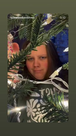 Video post by @CaseysPhotoAndVideo on Facebook