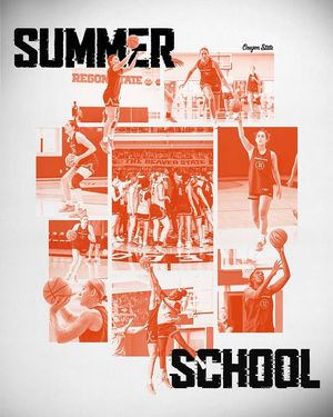 Image post by @beaverwbb on Instagram
