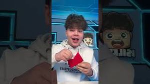 Video post by @isilent on YouTube