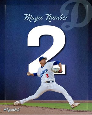 Image post by @tulsadrillers on Instagram