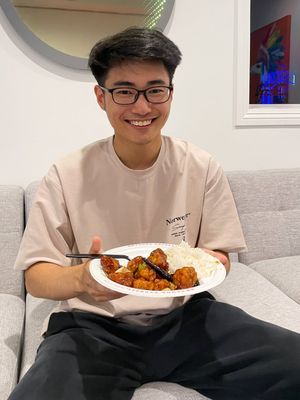 Image post by @NRGgg on Twitter