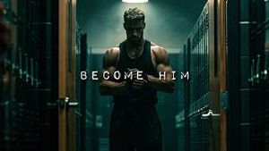 Video post by @coachpain8129 on YouTube